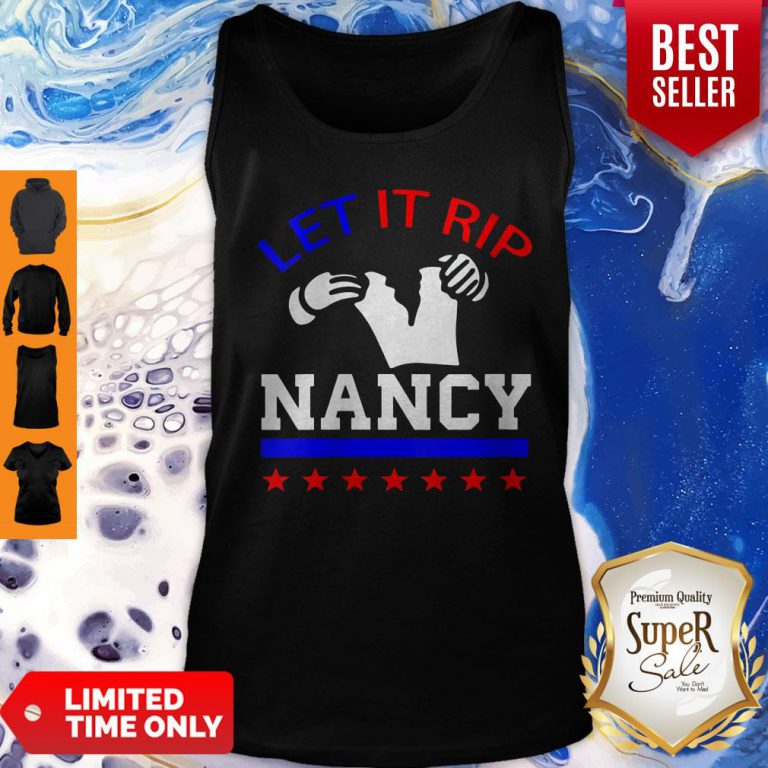 anti-donald-trump-nancy-pelosi-rip-up-speech-let-it-rip-tank-top-768x768