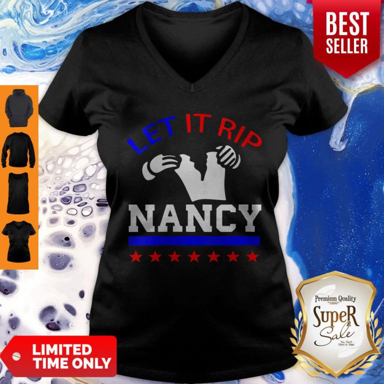 anti-donald-trump-nancy-pelosi-rip-up-speech-let-it-rip-v-neck-768x768