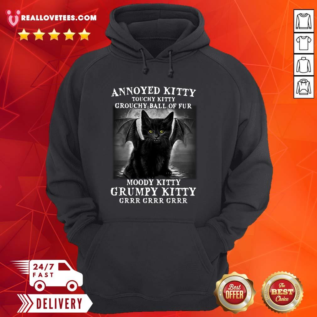 attractive-annoyed-kitty-touchy-kitty-grouchy-ball-of-fur-moody-kitty-grumpy-hoodie-1.jpg