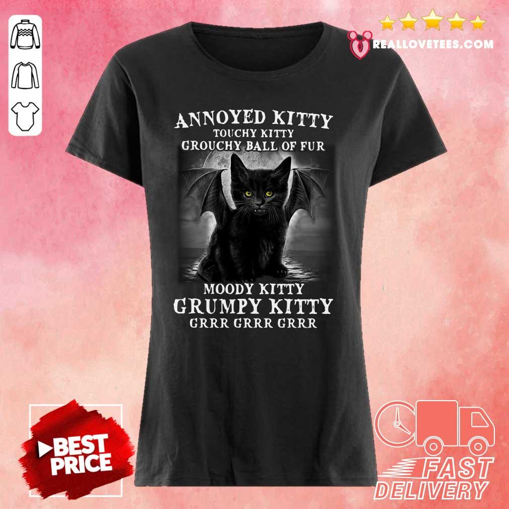 attractive-annoyed-kitty-touchy-kitty-grouchy-ball-of-fur-moody-kitty-grumpy-ladies-tee-1.jpg
