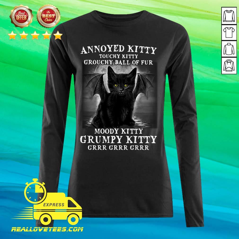 attractive-annoyed-kitty-touchy-kitty-grouchy-ball-of-fur-moody-kitty-grumpy-long-sleeved-1.jpg