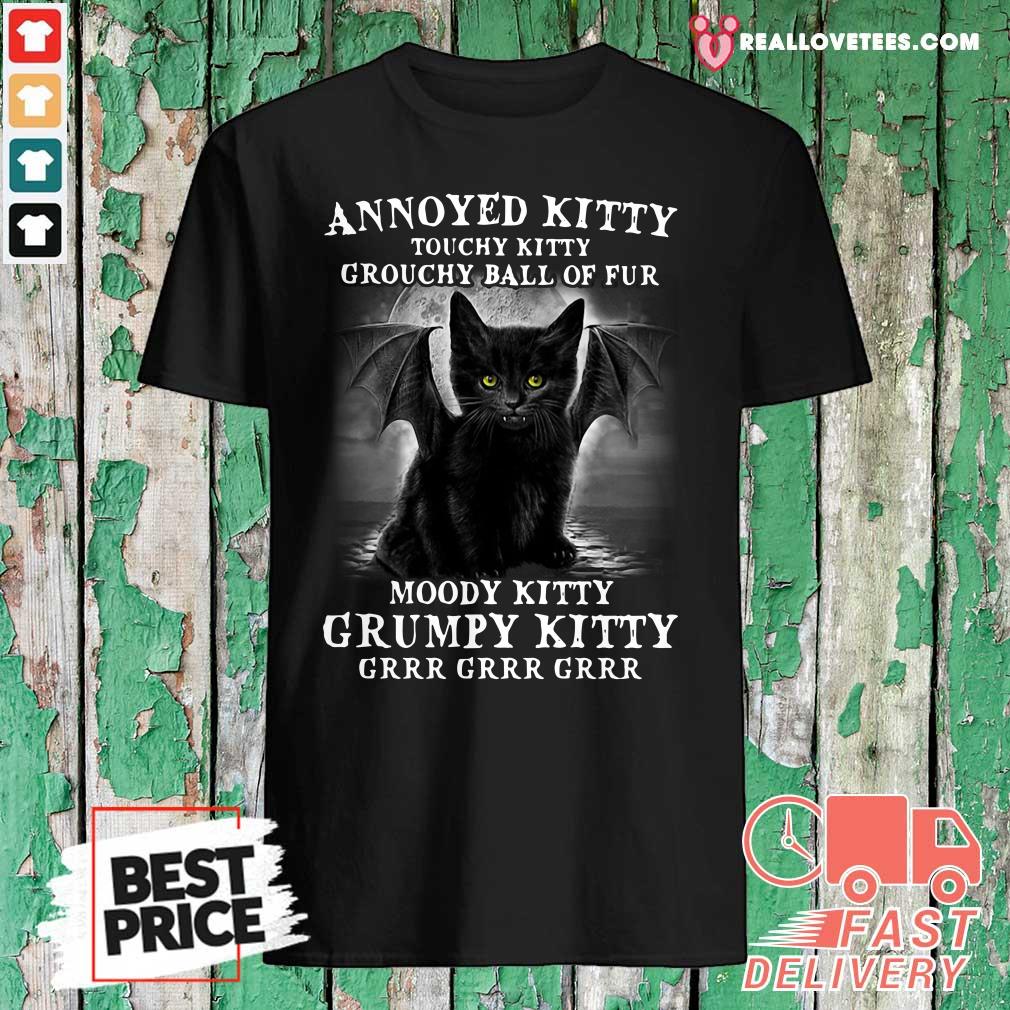 attractive-annoyed-kitty-touchy-kitty-grouchy-ball-of-fur-moody-kitty-grumpy-shirt-1.jpg