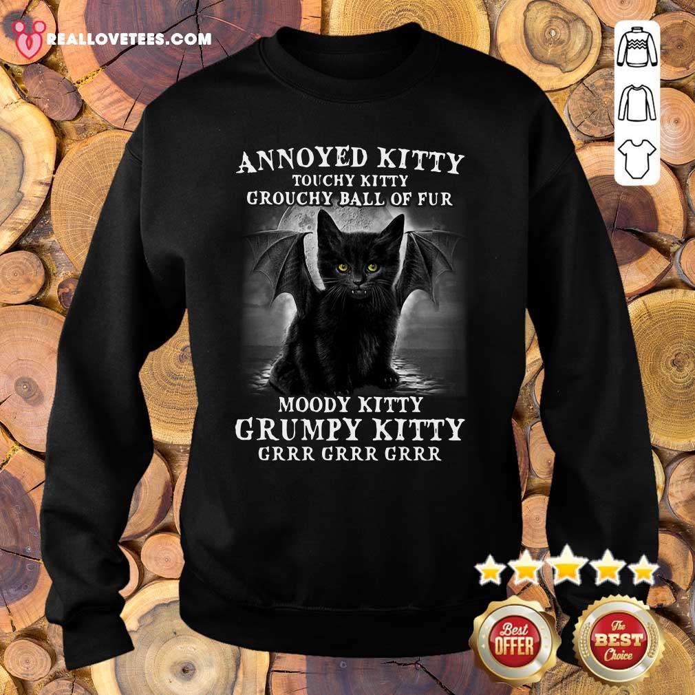 attractive-annoyed-kitty-touchy-kitty-grouchy-ball-of-fur-moody-kitty-grumpy-sweater-1.jpg