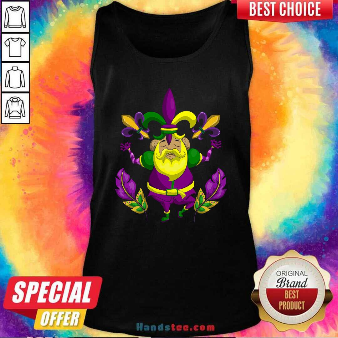Awesome Being A Surgical Technologist Makes My Life Complete Scrub Tech Shirt