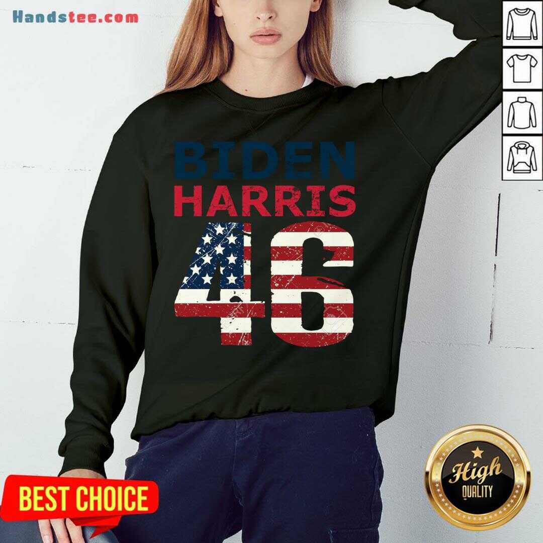 awesome-biden-won-get-over-it-biden-is-my-president-election-2020-winner-congrats-sweatshirt.jpg