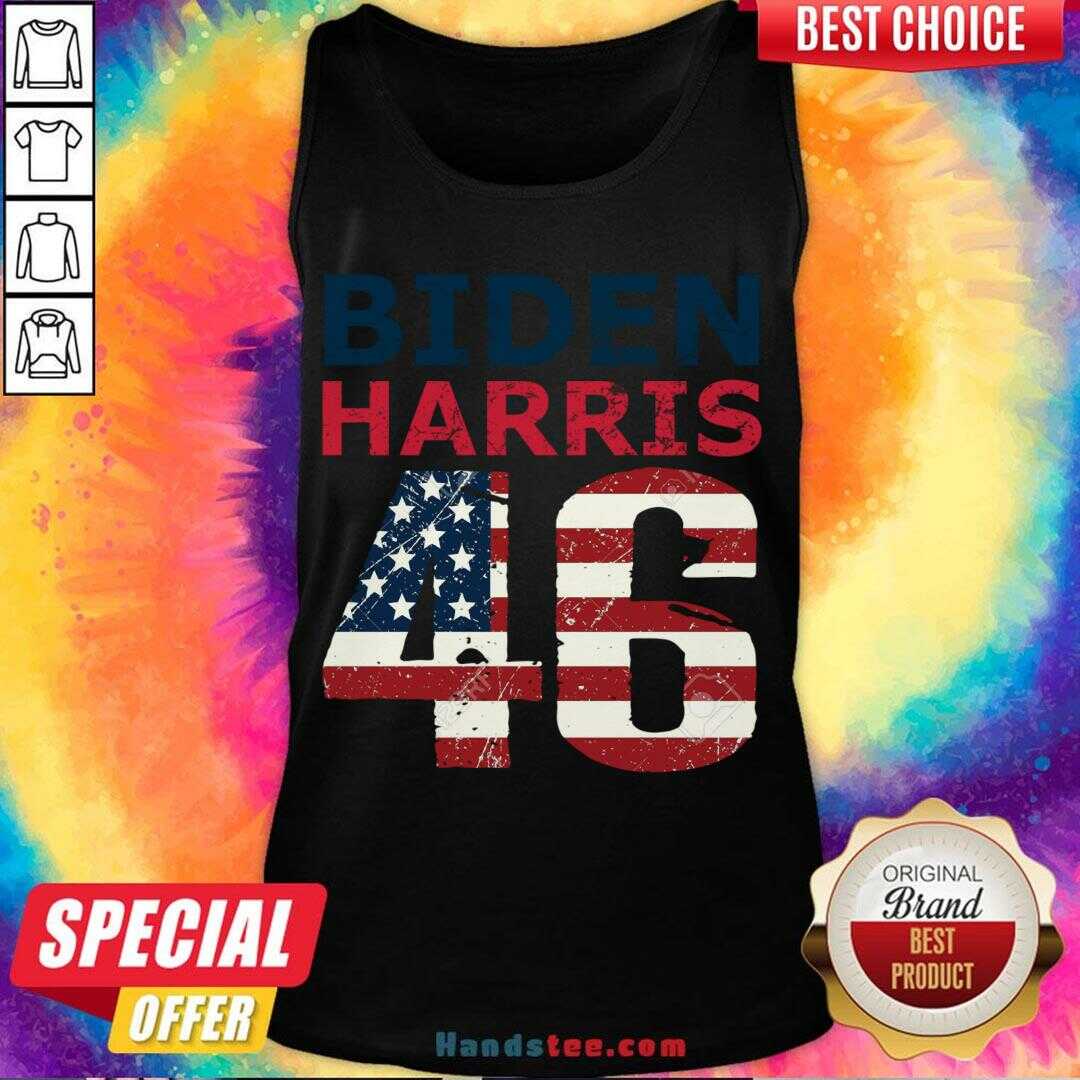 awesome-biden-won-get-over-it-biden-is-my-president-election-2020-winner-congrats-tank-top.jpg