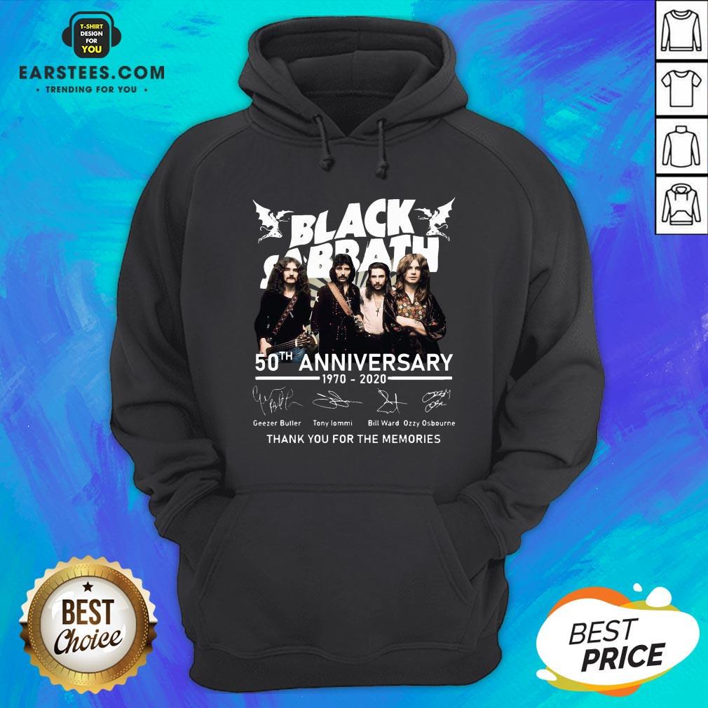 awesome-black-sabbath-50th-anniversary-1970-2020-thank-you-for-the-memories-signatures-hoodie.jpg
