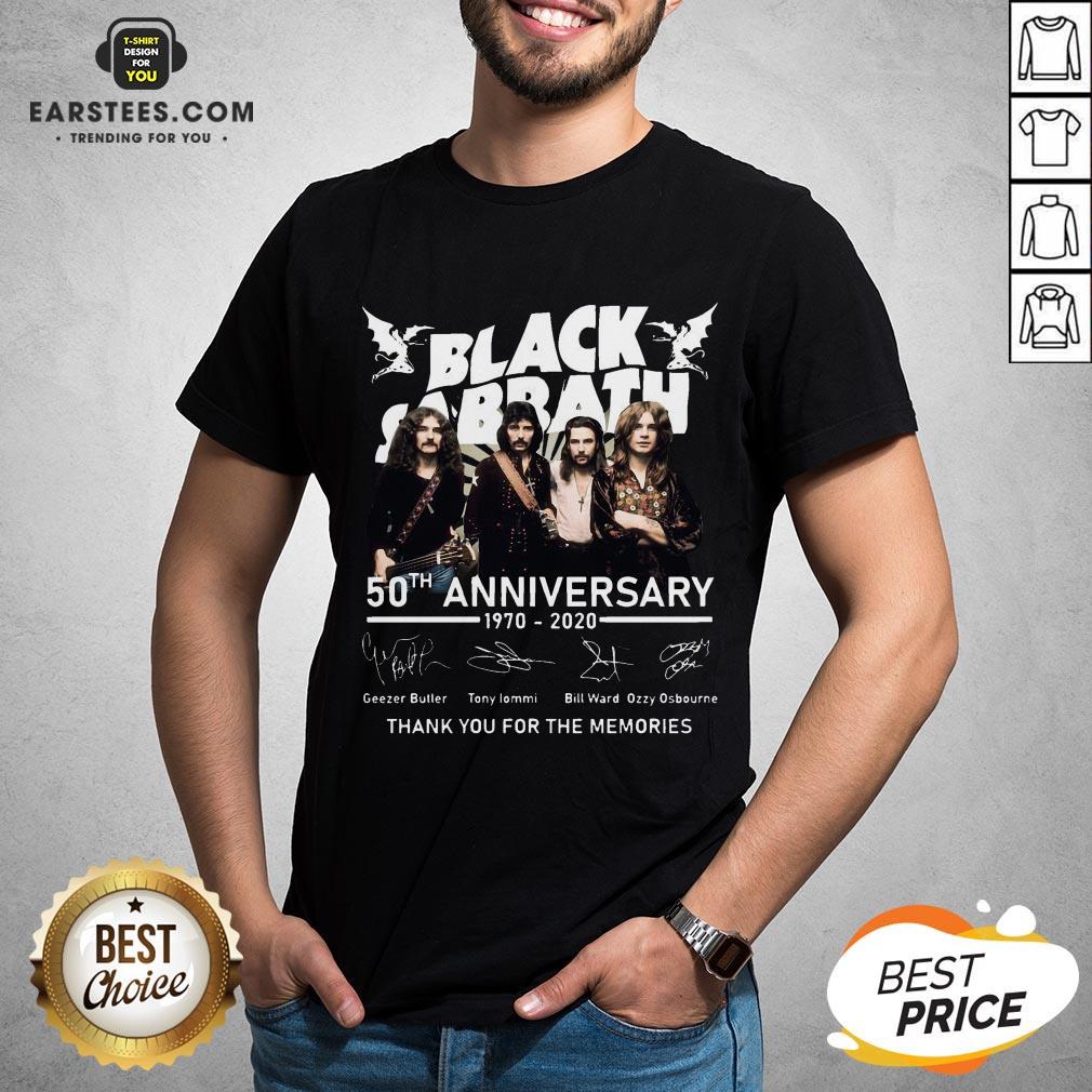 awesome-black-sabbath-50th-anniversary-1970-2020-thank-you-for-the-memories-signatures-shirt.jpg