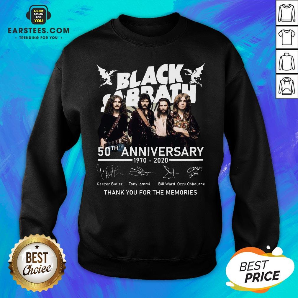 awesome-black-sabbath-50th-anniversary-1970-2020-thank-you-for-the-memories-signatures-sweatshirt.jpg