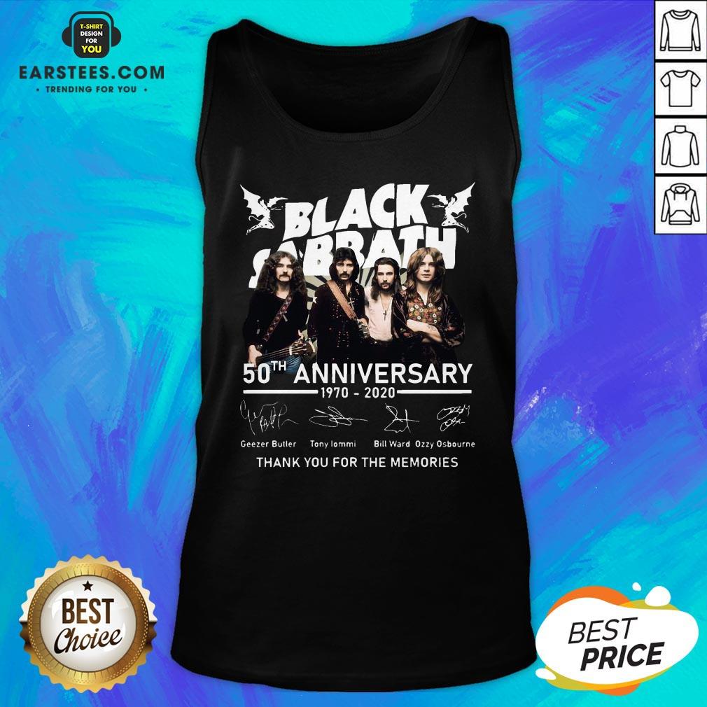 awesome-black-sabbath-50th-anniversary-1970-2020-thank-you-for-the-memories-signatures-tank-top.jpg