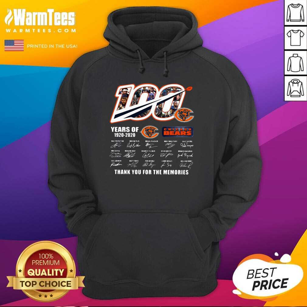 awesome-chicago-bears-100-years-of-1920-2020-thank-you-for-the-memories-signatures-hoodie.jpg