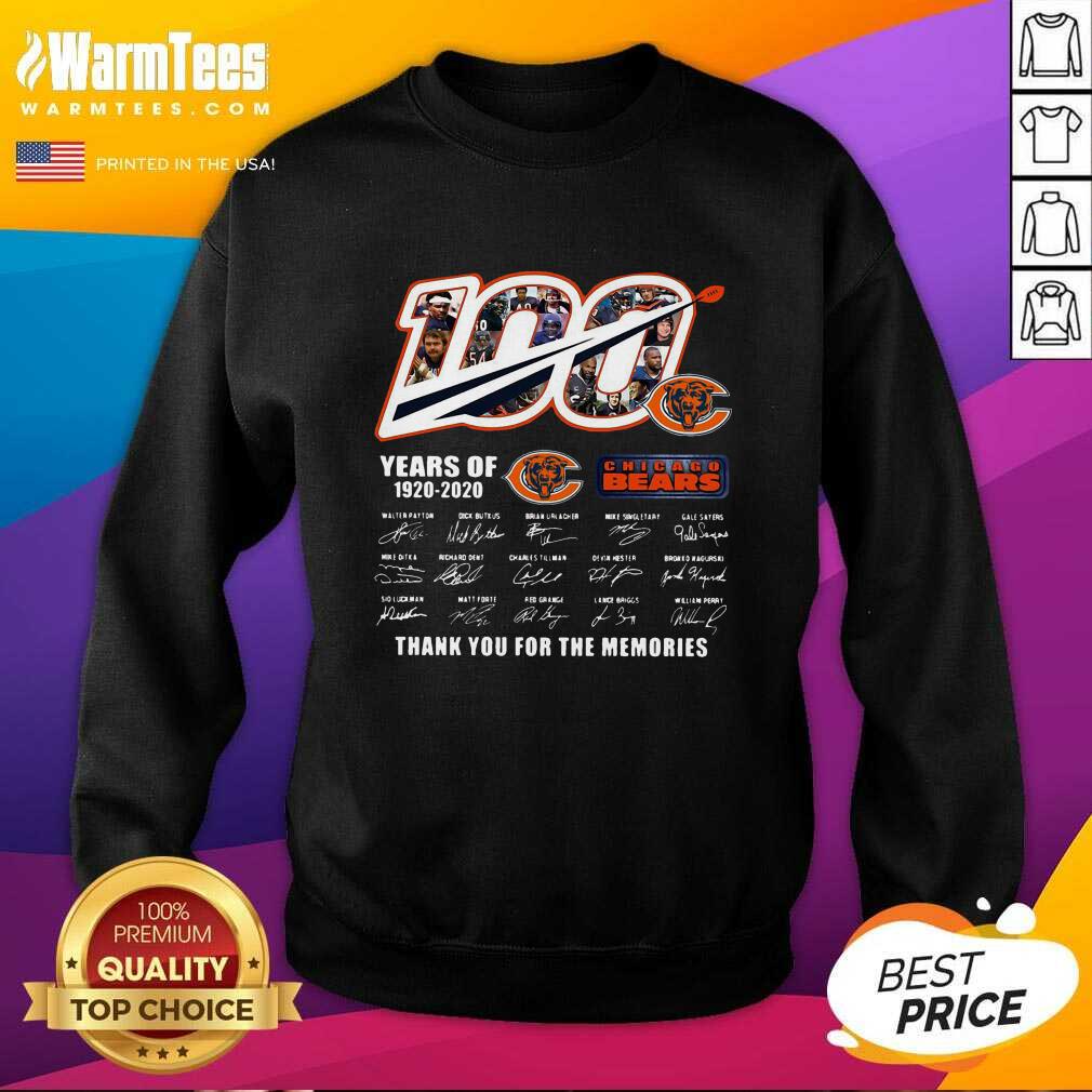 awesome-chicago-bears-100-years-of-1920-2020-thank-you-for-the-memories-signatures-sweatshirt.jpg