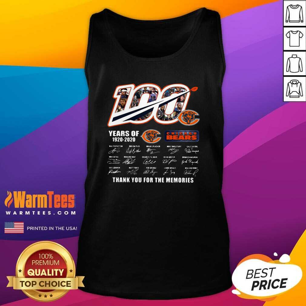 awesome-chicago-bears-100-years-of-1920-2020-thank-you-for-the-memories-signatures-tank-top.jpg