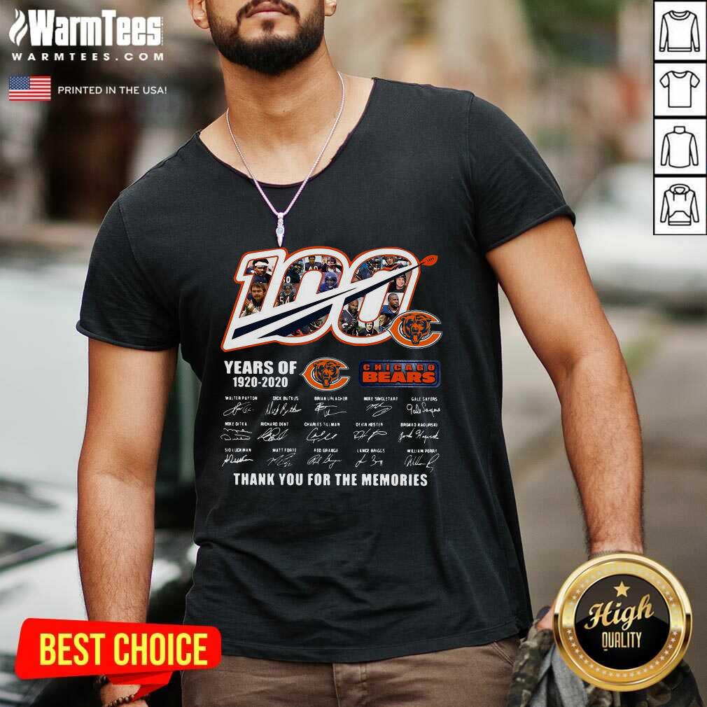 awesome-chicago-bears-100-years-of-1920-2020-thank-you-for-the-memories-signatures-v-neck.jpg