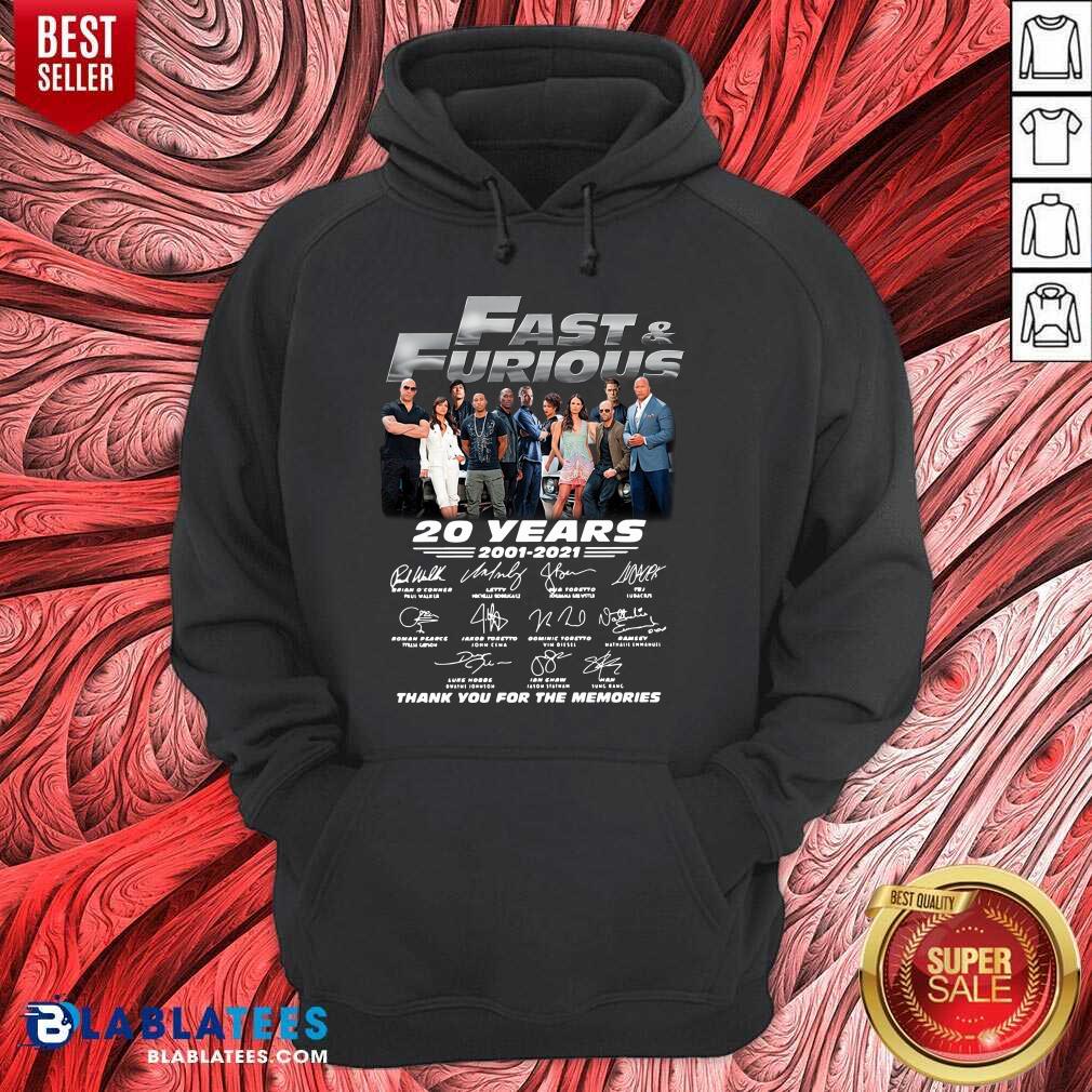 awesome-fast-and-furious-20-years-2001-2021-thank-you-for-the-memories-signatures-hoodie.jpg