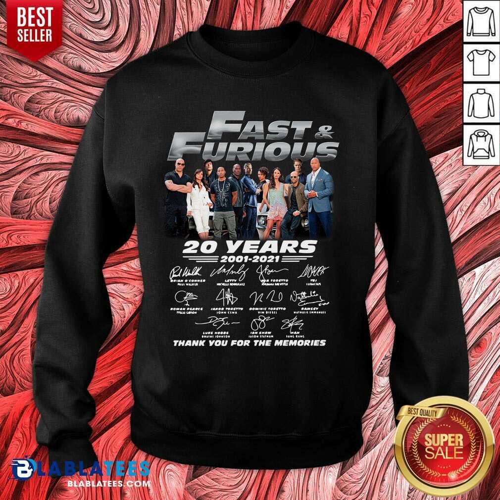 awesome-fast-and-furious-20-years-2001-2021-thank-you-for-the-memories-signatures-sweatshirt.jpg