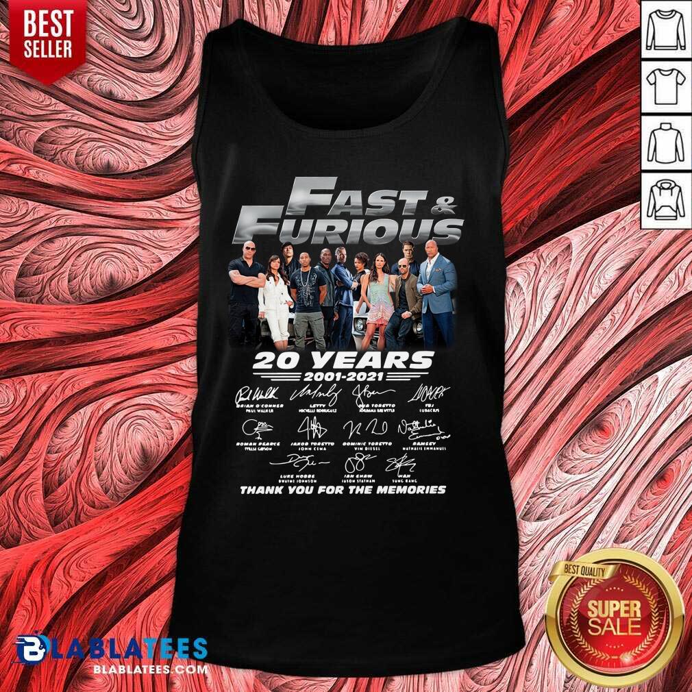 awesome-fast-and-furious-20-years-2001-2021-thank-you-for-the-memories-signatures-tank-top.jpg