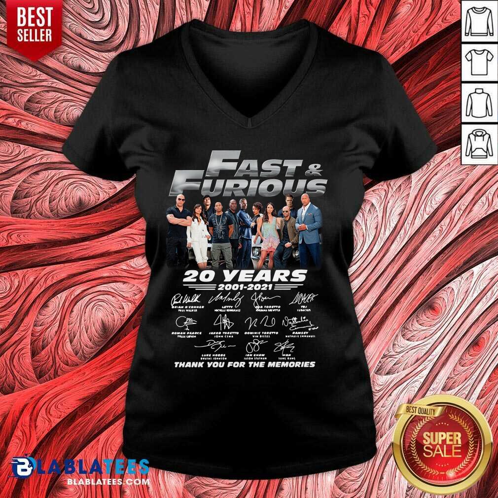 awesome-fast-and-furious-20-years-2001-2021-thank-you-for-the-memories-signatures-v-neck.jpg
