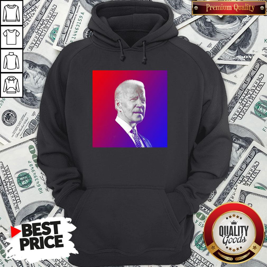 Awesome Joe Biden Wins 2020 Election President America 2020 Solarize Shirt