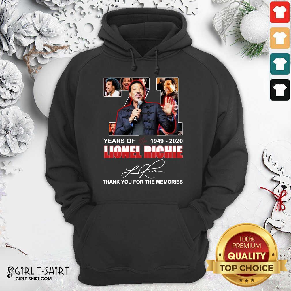 awesome-lionel-richie-71-years-of-1949-2020-thank-you-for-the-memories-signature-hoodie.jpg