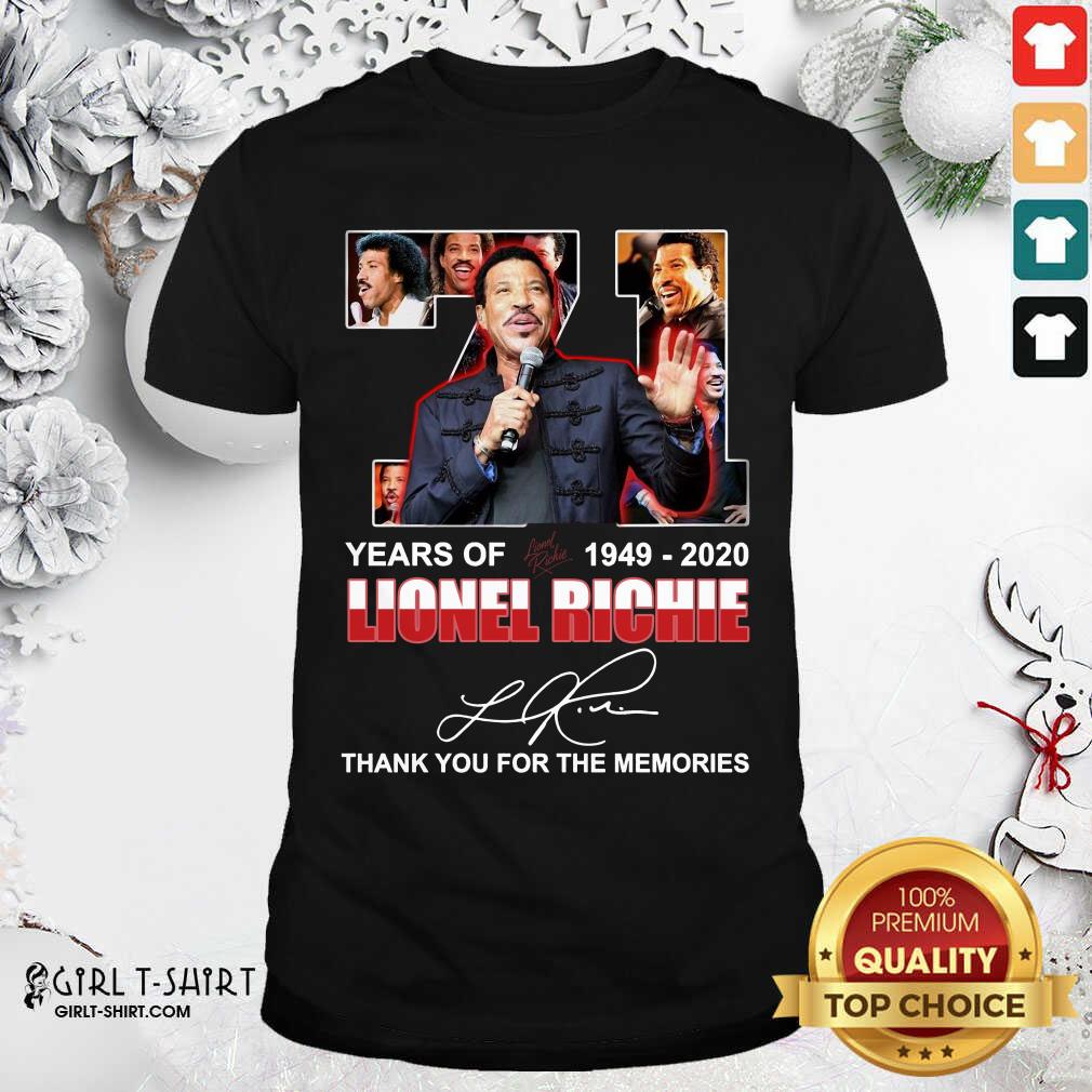 awesome-lionel-richie-71-years-of-1949-2020-thank-you-for-the-memories-signature-shirt.jpg