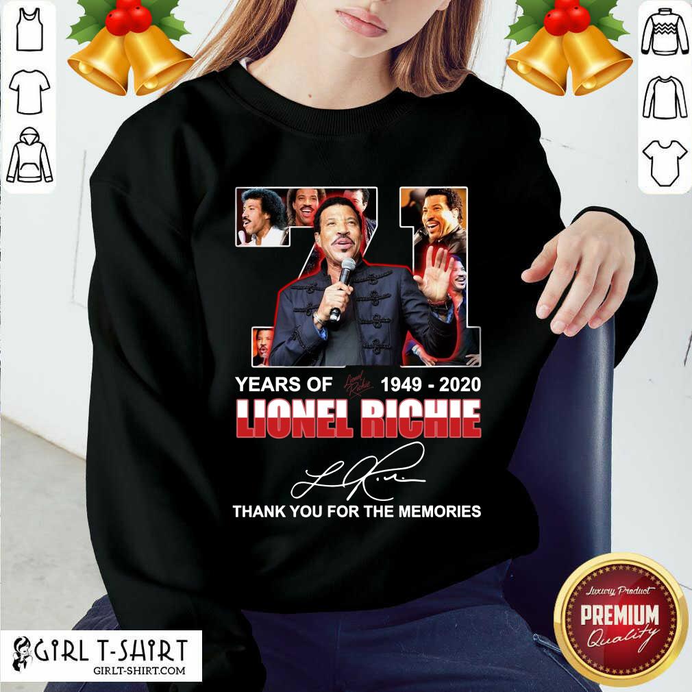 awesome-lionel-richie-71-years-of-1949-2020-thank-you-for-the-memories-signature-sweatshirt.jpg