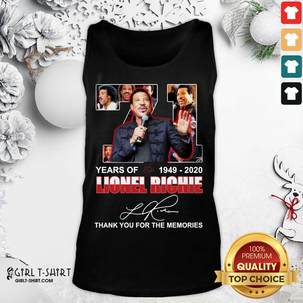 awesome-lionel-richie-71-years-of-1949-2020-thank-you-for-the-memories-signature-tank-top.jpg