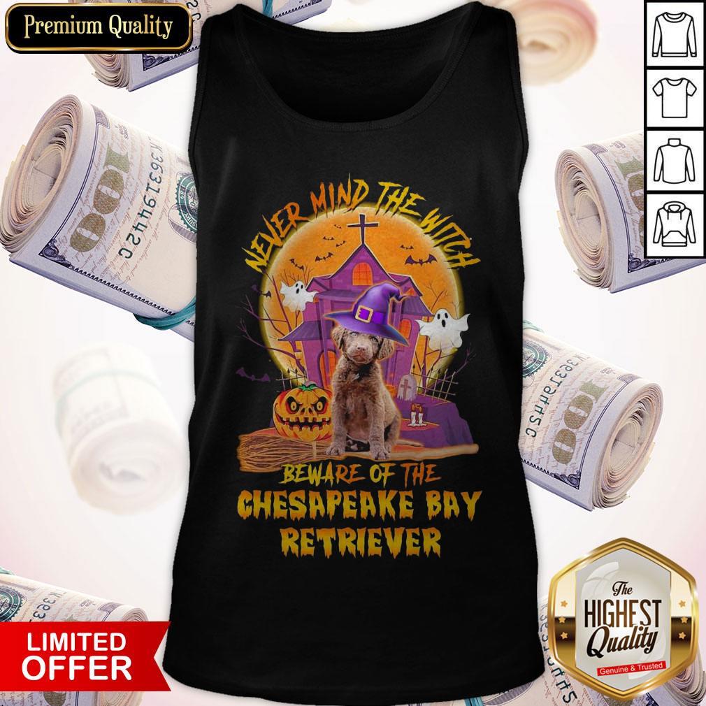 awesome-never-mind-the-witch-beware-of-the-chesapeake-bay-retriever-halloween-tank-top.jpg
