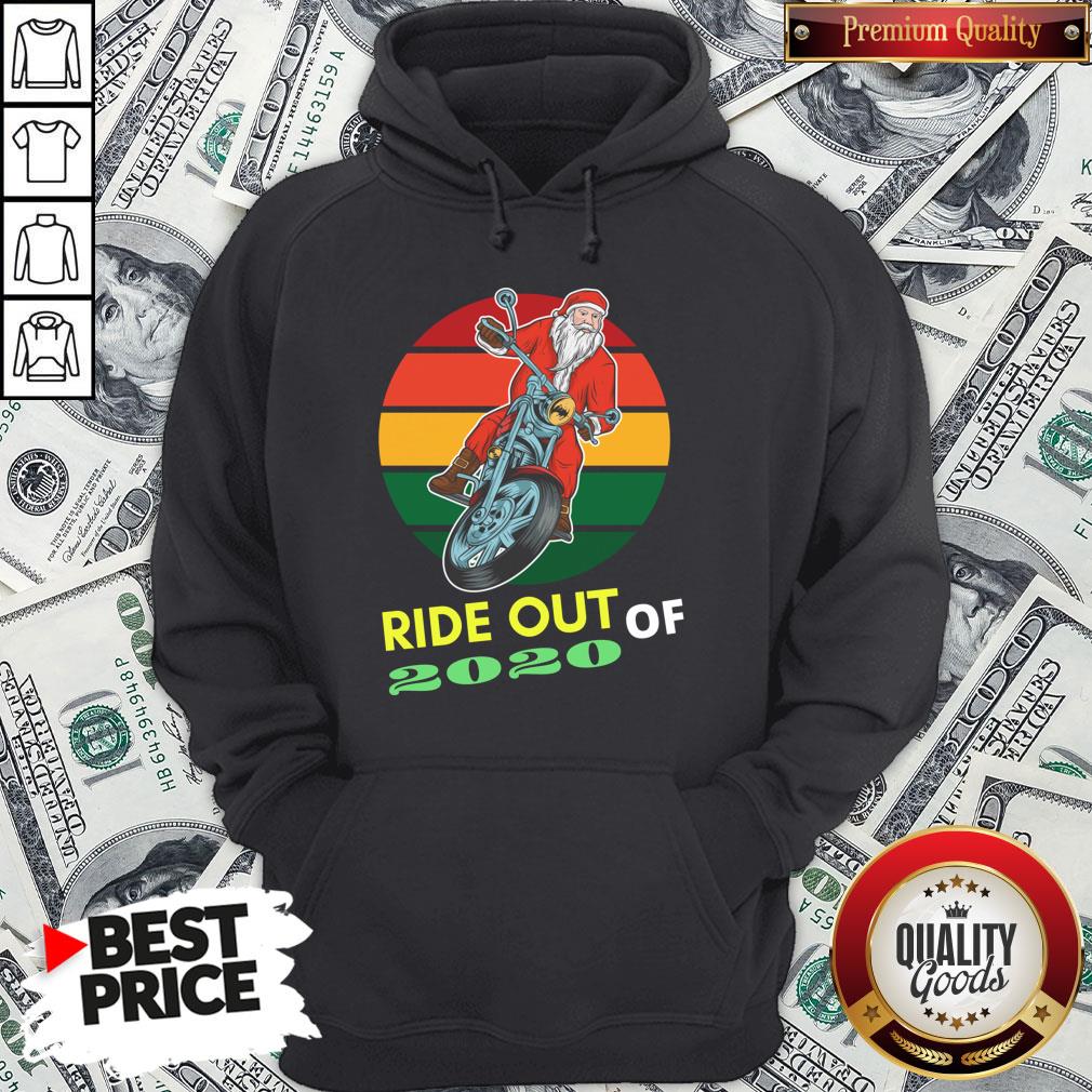 awesome-ride-out-of-2020-santa-riding-motorcycle-christmas-2020-vintage-retro-hoodie.jpg