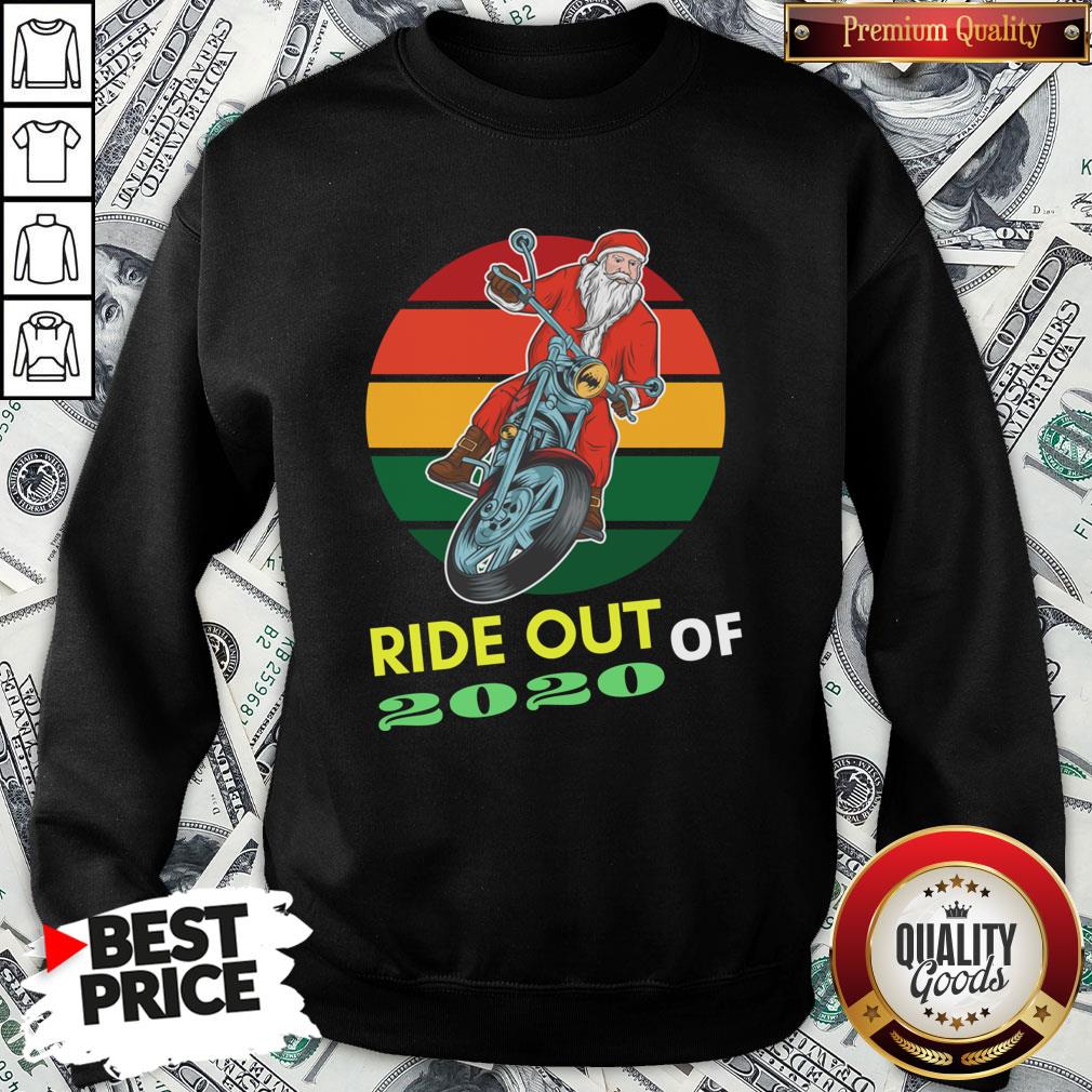 awesome-ride-out-of-2020-santa-riding-motorcycle-christmas-2020-vintage-retro-sweatshirt.jpg