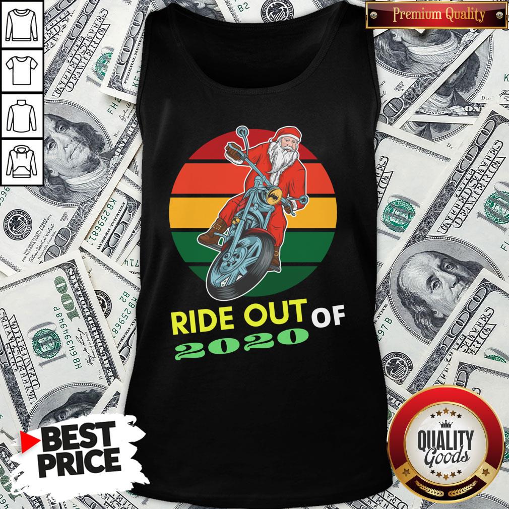 awesome-ride-out-of-2020-santa-riding-motorcycle-christmas-2020-vintage-retro-tank-top.jpg