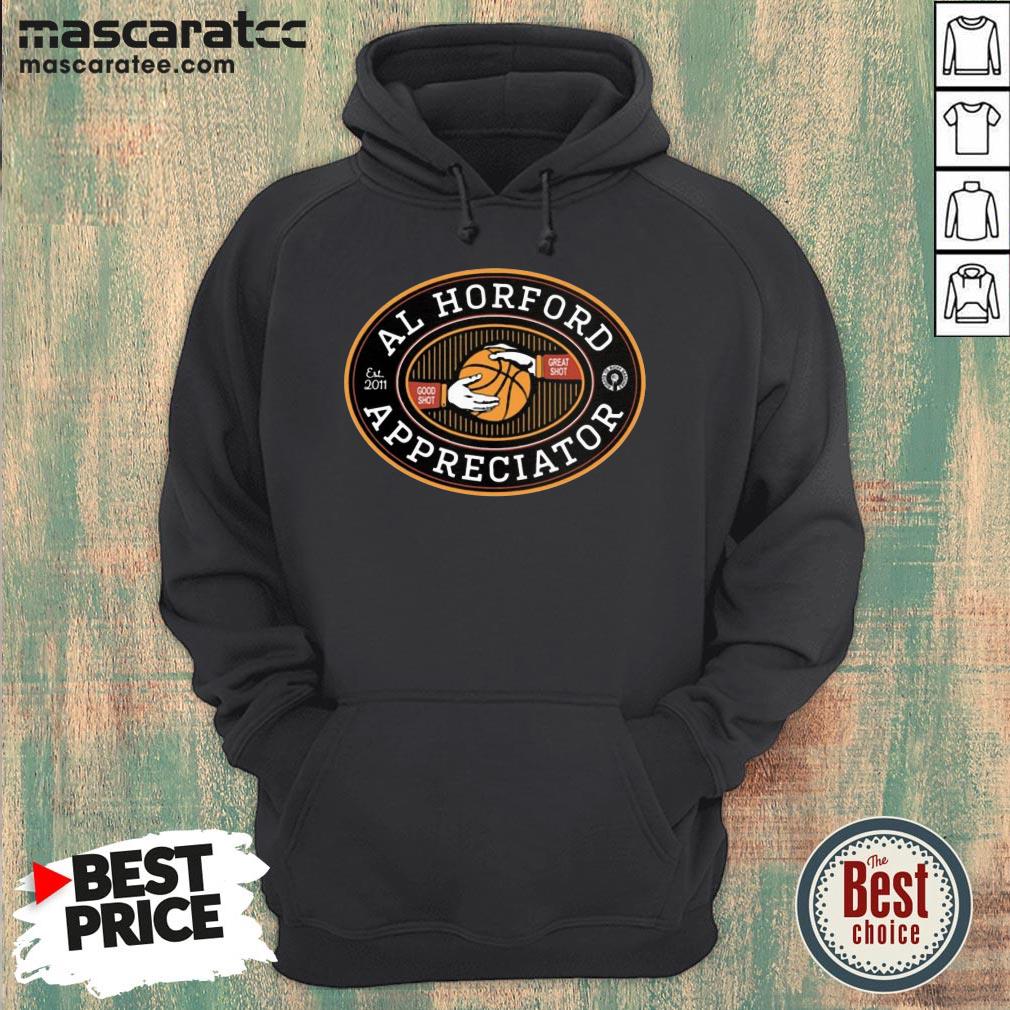 Awesome Rights To Ricky Sanchez Horfor Shirt