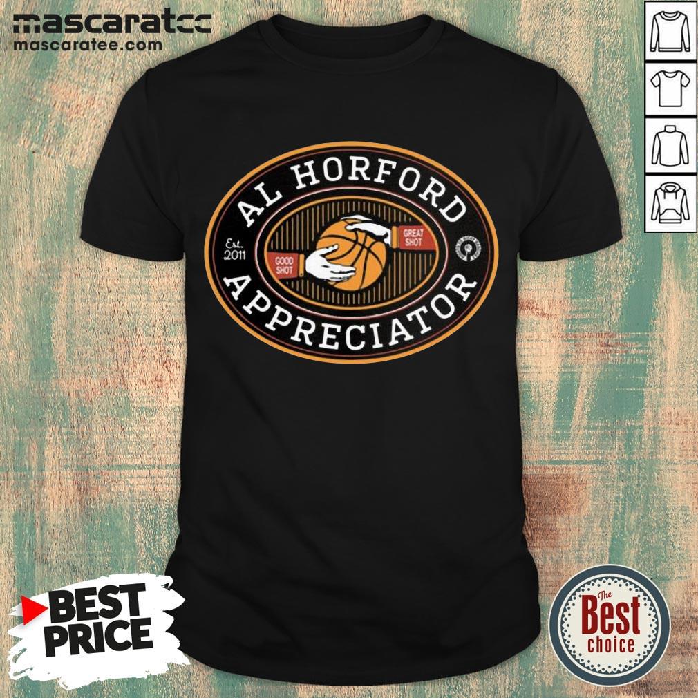 Awesome Rights To Ricky Sanchez Horfor Shirt