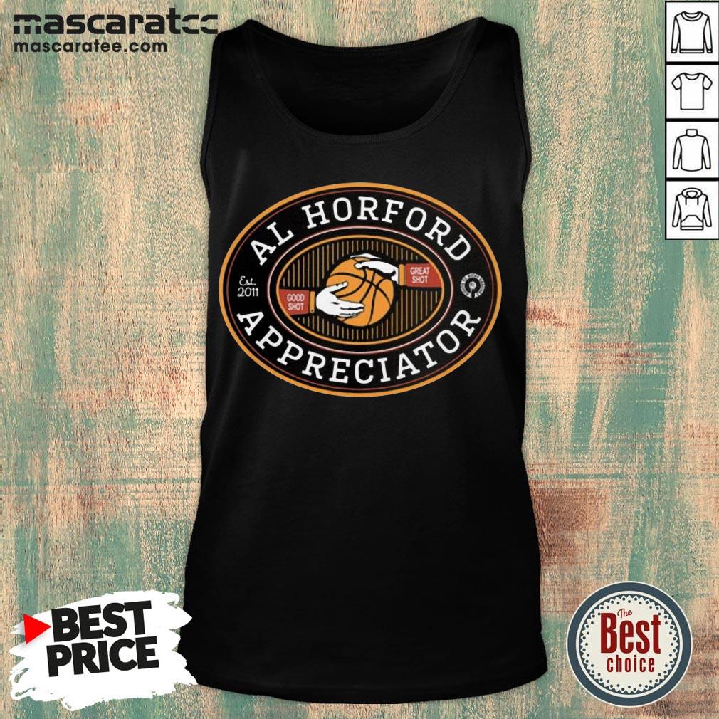 Awesome Rights To Ricky Sanchez Horfor Shirt