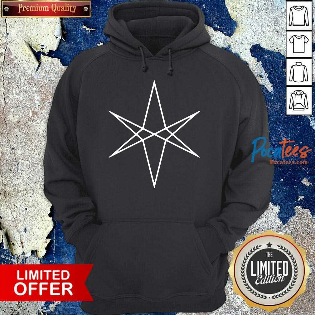 Awesome Survival Horror Horizon Supply Merch Shirt