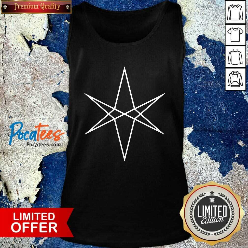 Awesome Survival Horror Horizon Supply Merch Shirt