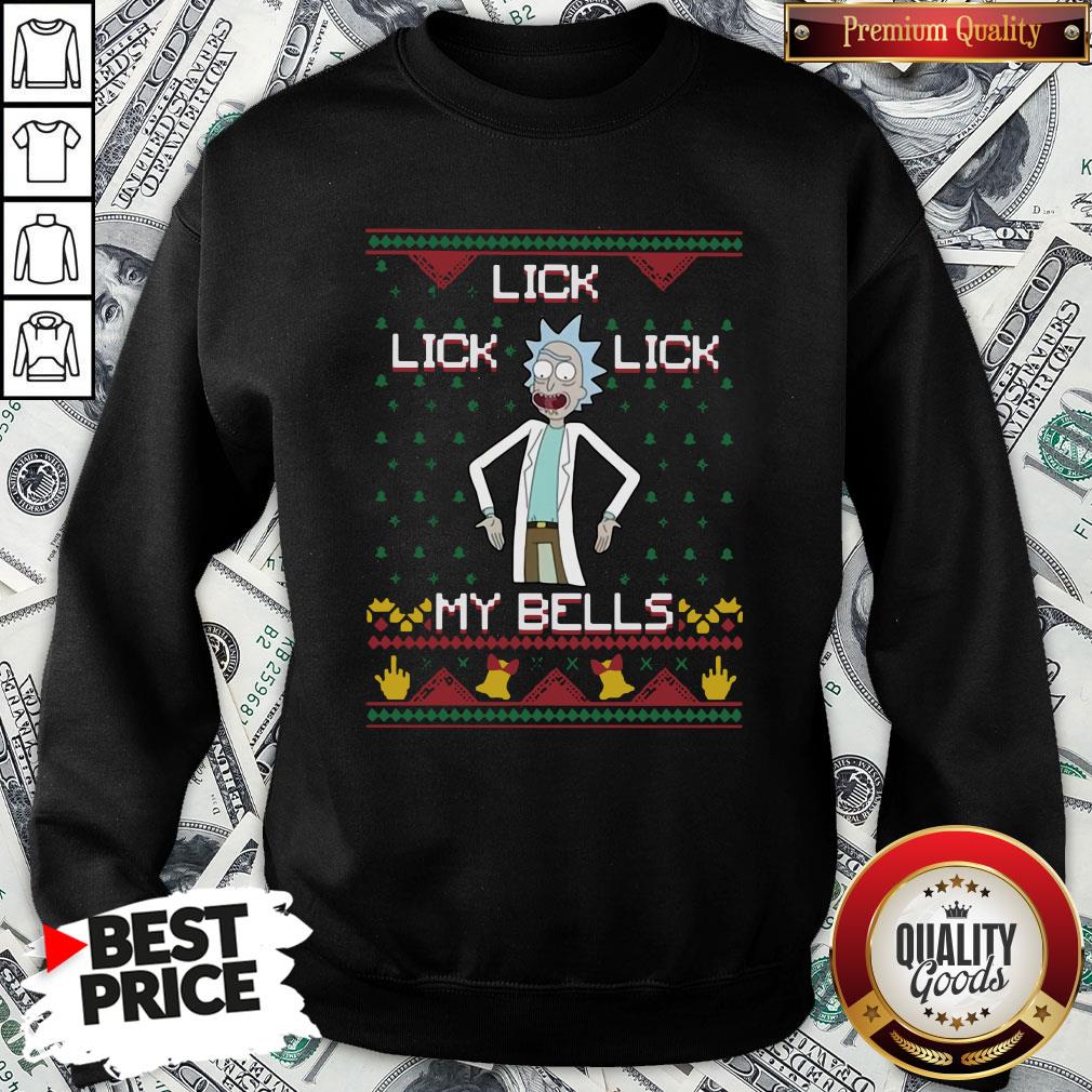awesome-ugly-christmas-rick-and-morty-merry-swiftmas-lick-lick-lick-my-bells-sweatshirt.jpg