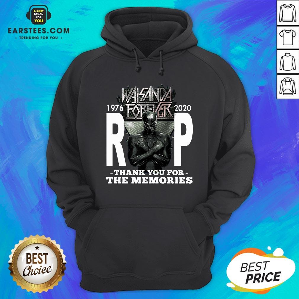 awesome-wakanda-forever-rip-black-panther-1976-2020-thank-you-for-the-memories-hoodie.jpg