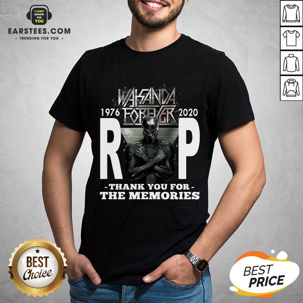 awesome-wakanda-forever-rip-black-panther-1976-2020-thank-you-for-the-memories-shirt.jpg