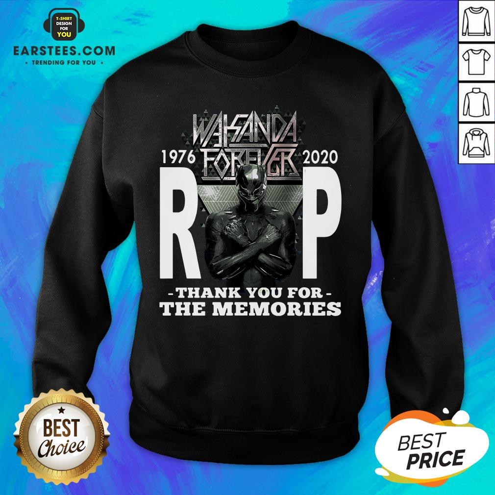 awesome-wakanda-forever-rip-black-panther-1976-2020-thank-you-for-the-memories-sweatshirt.jpg