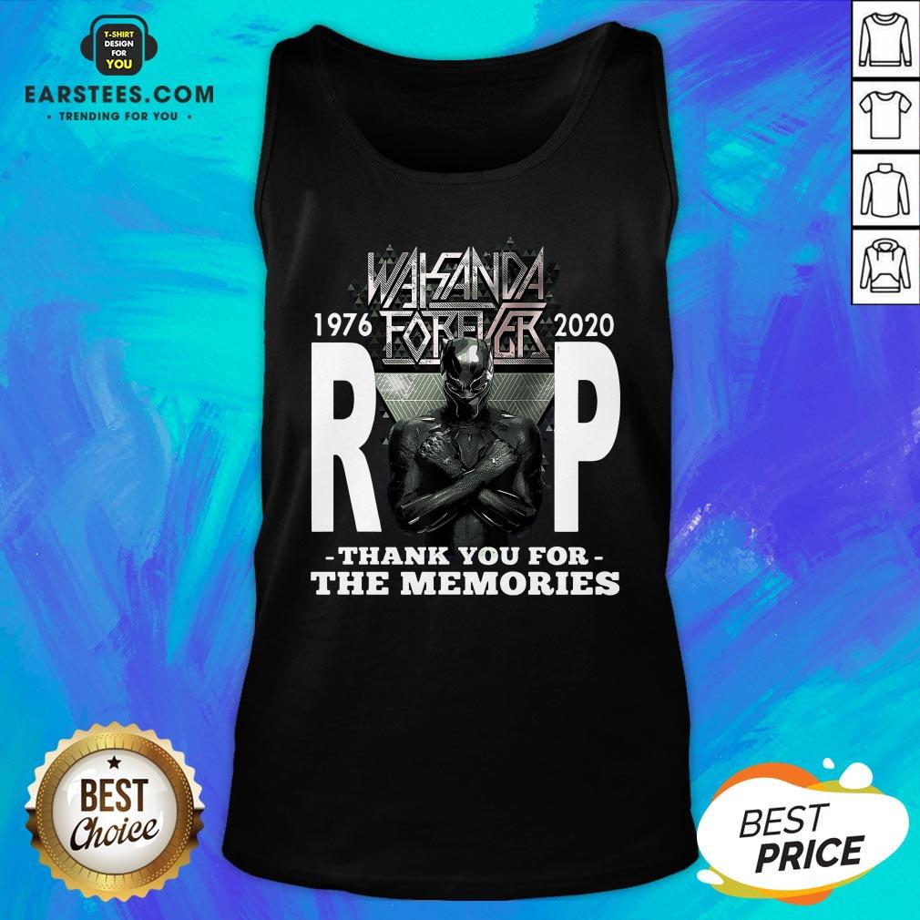 awesome-wakanda-forever-rip-black-panther-1976-2020-thank-you-for-the-memories-tank-top.jpg