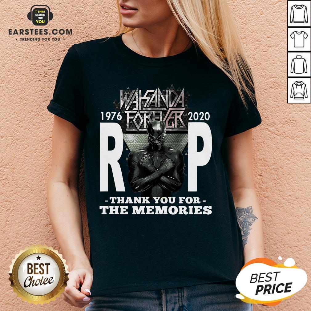 awesome-wakanda-forever-rip-black-panther-1976-2020-thank-you-for-the-memories-v-neck.jpg