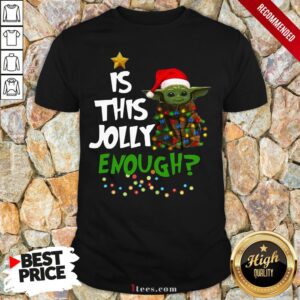 Nice Christmas Exotic Cat Is This Jolly Enough Santa Shirt