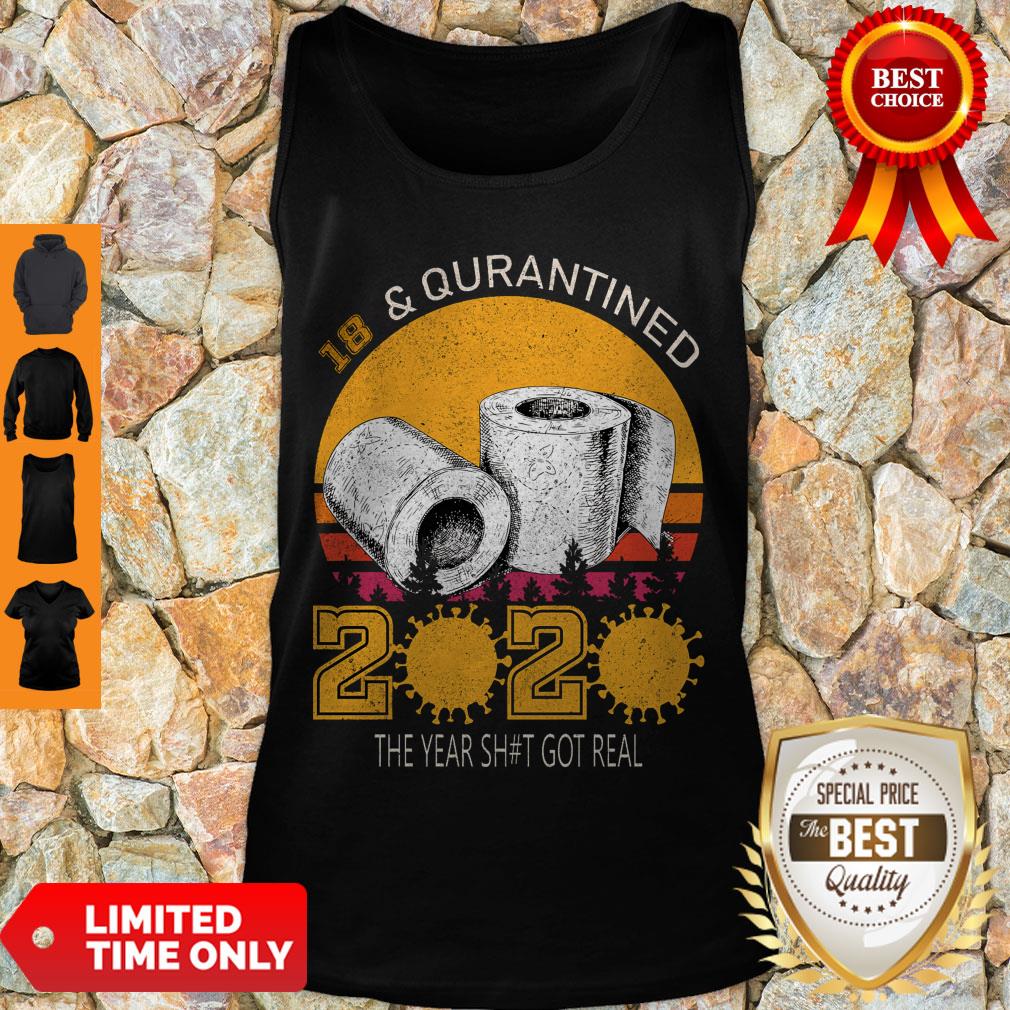 tank-top-127.jpg