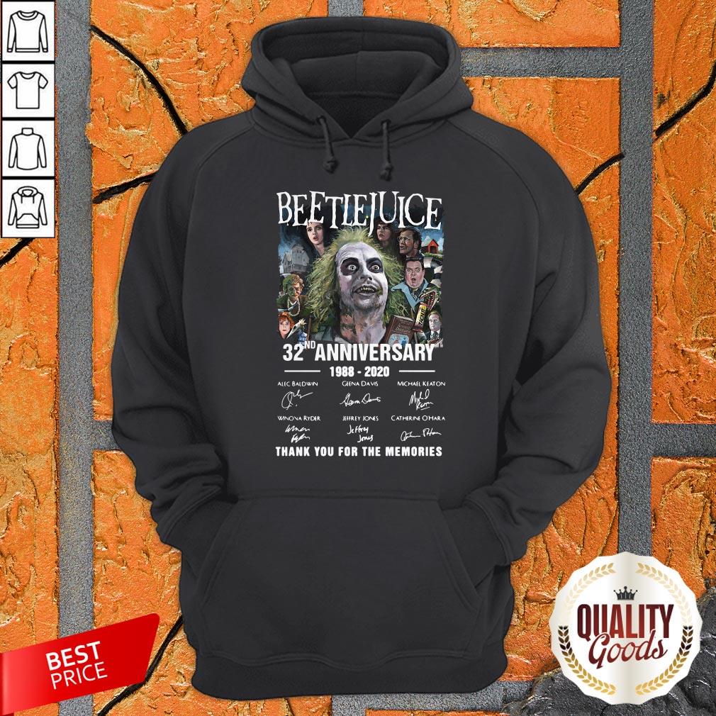 beetlejuice-32nd-anniversary-1988-2020-signatures-thank-you-for-the-memories-halloween-hoodie.jpg