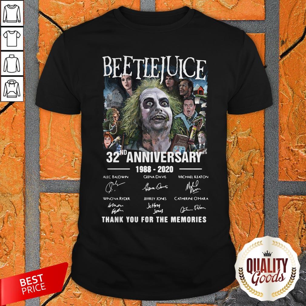 beetlejuice-32nd-anniversary-1988-2020-signatures-thank-you-for-the-memories-halloween-shirt.jpg