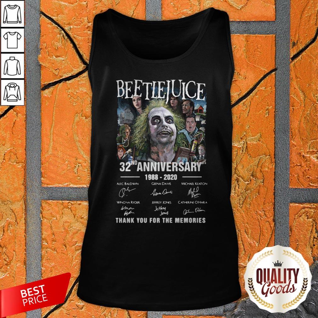 beetlejuice-32nd-anniversary-1988-2020-signatures-thank-you-for-the-memories-halloween-tank-top.jpg