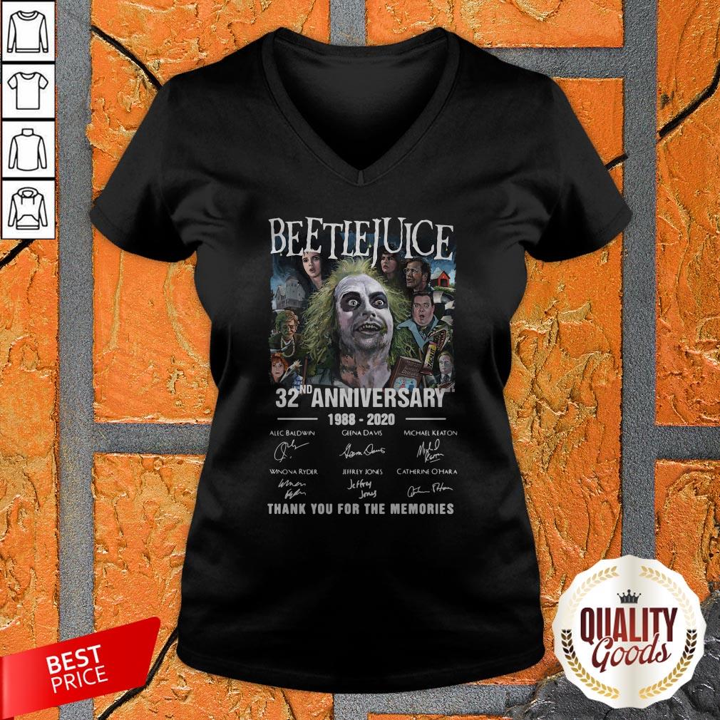 beetlejuice-32nd-anniversary-1988-2020-signatures-thank-you-for-the-memories-halloween-v-neck.jpg