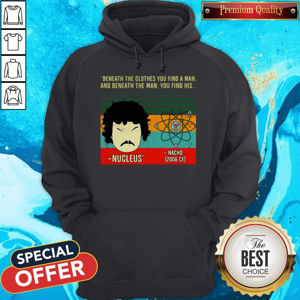 beneath-the-clothes-you-find-a-man-and-beneath-the-man-you-find-his-vintage-hoodie