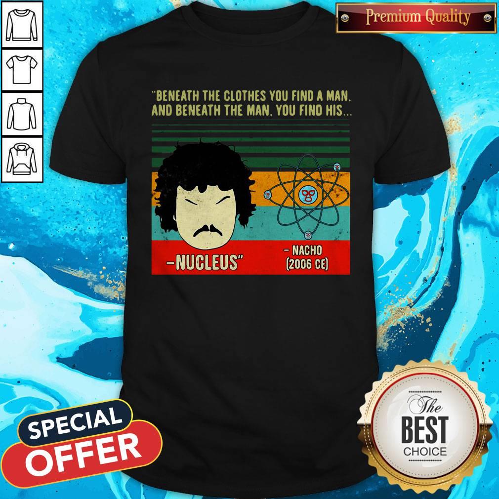 beneath-the-clothes-you-find-a-man-and-beneath-the-man-you-find-his-vintage-shirt